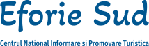 logo-es Logo es