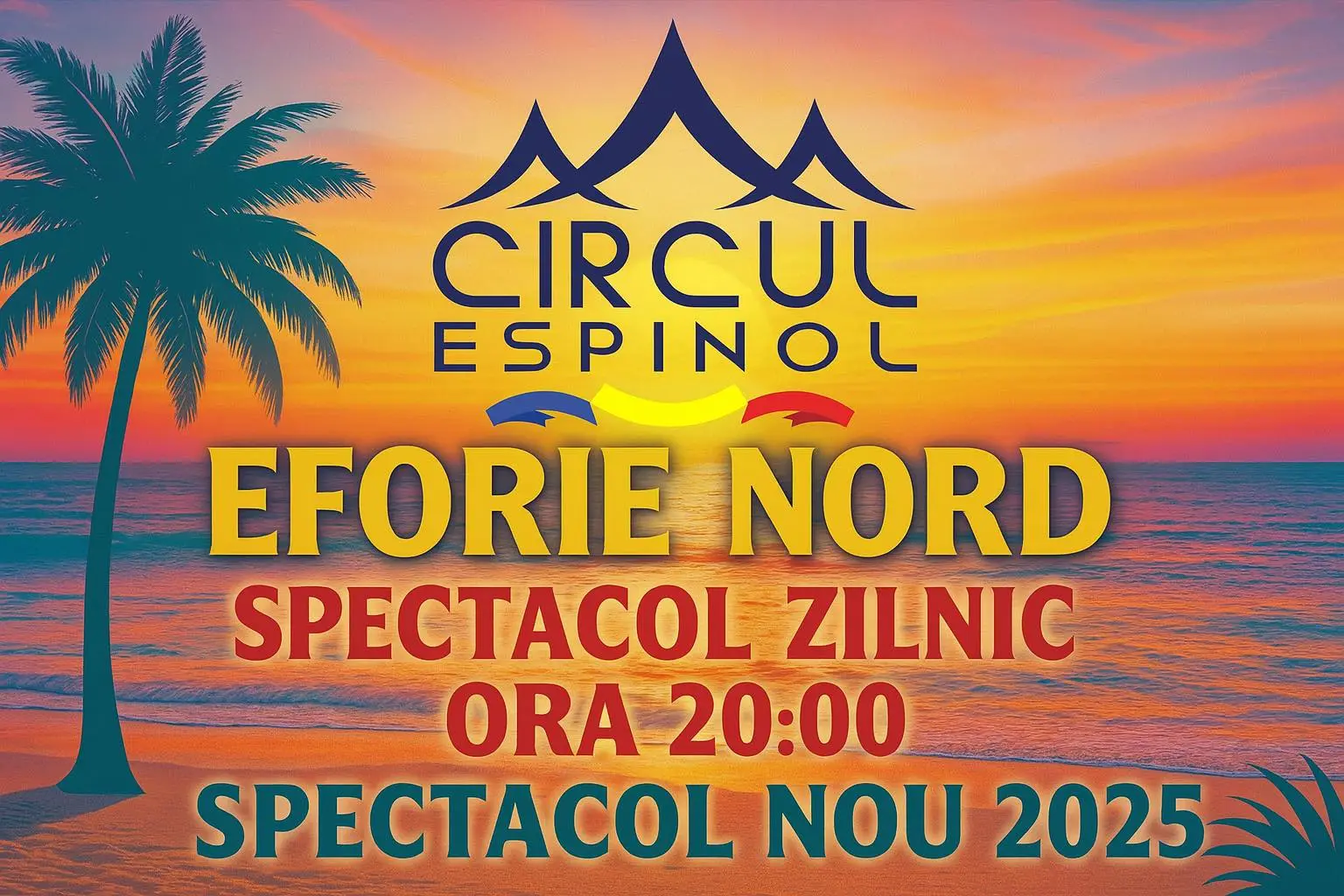 circul espinol Circul espinol