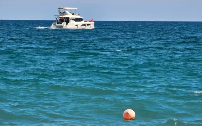 Croaziere de Neuitat pe Marea Neagră