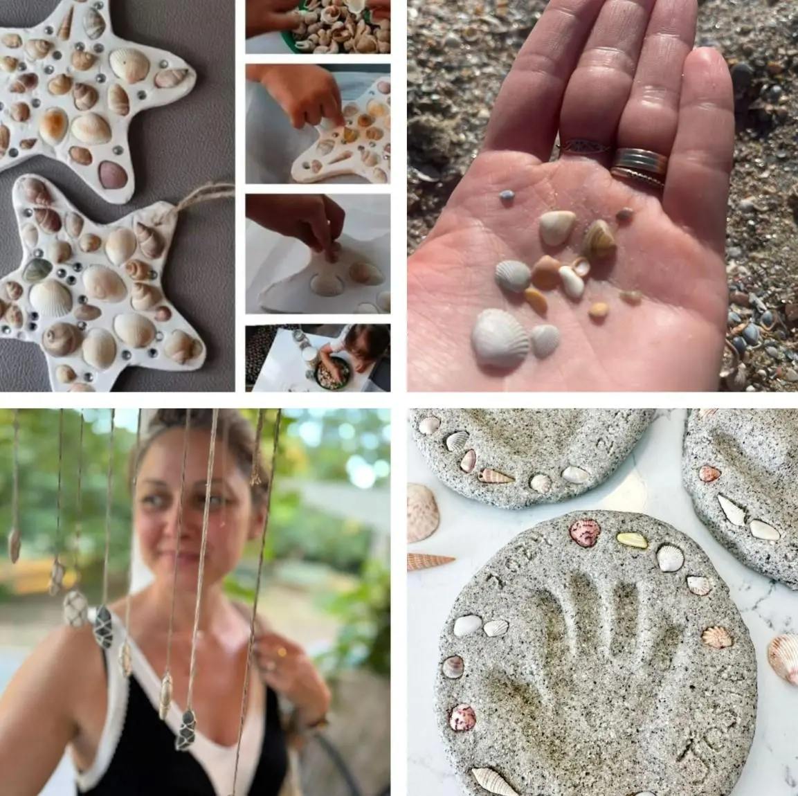 scoici cinemascop Scoici cinemascop