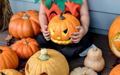 Ziua Dobrogei la Eforie: Sărbătoare în curtea liceului