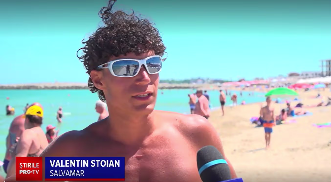 valentin stoian salvamar Valentin stoian salvamar