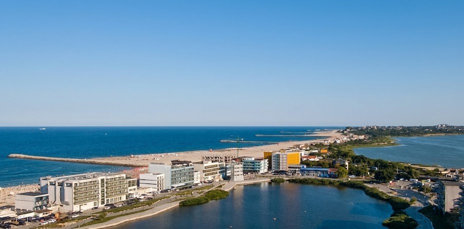 vremea eforie in 30 iulie 2026 Vremea eforie in 30 iulie