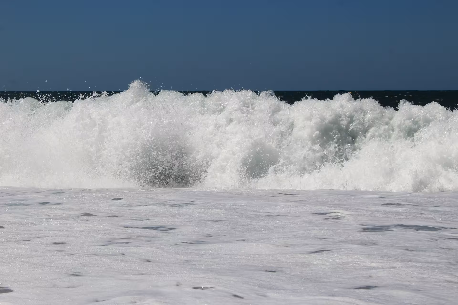 Rip current Rip current