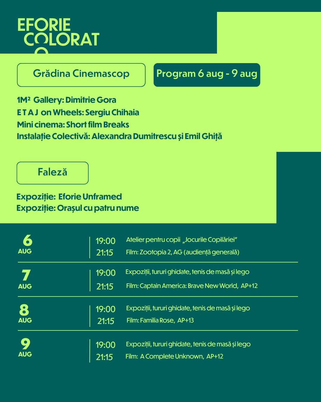 eforie colorat 6 august Eforie colorat 6 august https://www.facebook.com/eforiecolorat